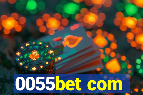 0055bet com